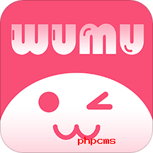 唔姆壁纸官方下载-唔姆app最新版下载v1.3.5 安卓版