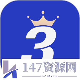 三节课官方版下载-三节课app下载v3.5.2 安卓版