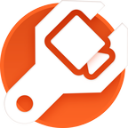MP4Fix视频修复器软件下载-MP4Fix视频修复工具免费版v2.7.0最新版