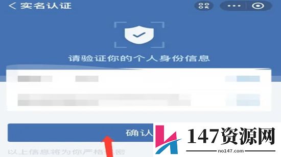 ***客户端app官方最新版