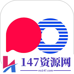 她说交友软件下载-她说社交app下载v5.52.0 安卓版