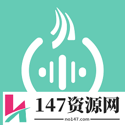 音卓尔智能乐伴官方下载-音卓尔app下载v6.4.2 安卓版