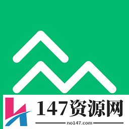 众安保险app下载安装-众安保险官方版下载v4.5.1 安卓版