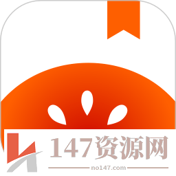 番茄小说免费下载并安装最新版本-番茄小说网app下载v6.6.9.32 安卓版