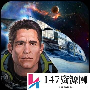 强袭之翼游戏下载-强袭之翼手机版下载v1.2.8 安卓版
