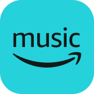 Amazon Music亚马逊音乐谷歌版apkv25.7.0官方正版