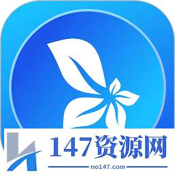 跬步万里最新版下载-跬步万里app下载v1.0.51 安卓版