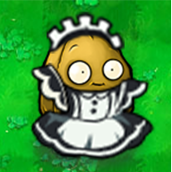 pvz威化版下载-pvz威化版玩家自制正版最新版vbeta0.1