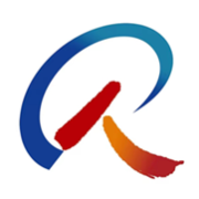 广西人社(广西社保认证app官方版)v7.0.40居民端