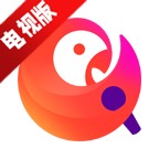 全民K歌当贝版电视版下载-全民K歌当贝电视版v5.9.8.1TV版