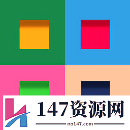翻转拆卸完整版下载-翻转拆卸游戏(Dissembler)下载v1.1.15 安卓版