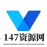 携程旅行商家官方手机版下载-携程旅游商家安卓版客户端v6.9.4最新版