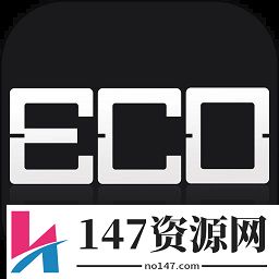 ECO Steam官方版下载-ecosteam软件下载v1.0.39 安卓版
