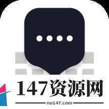 密码键盘官方手机版下载-密码键盘app最新版本v5.5.3.H