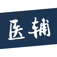 医院后勤管理官方版下载-医辅工作台app安卓版最新版v1.9.1手机版