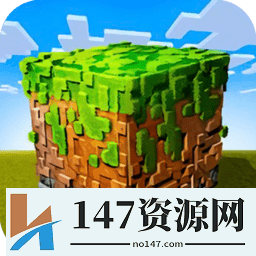 迷你沙盒2游戏下载-迷你沙盒2最新版下载v1.0.0 安卓版