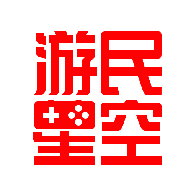游民星空安装包apkv6.28.11最新版