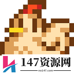 星露谷物语南铧整合包下载-星露谷南铧版模组下载v1.6.10.0 安卓版