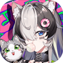 猫之城手游下载-猫之城手游正版下载v2.4.0