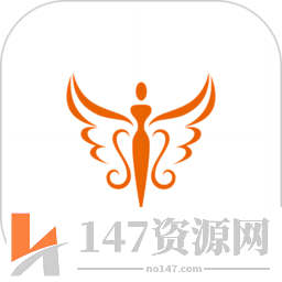 小橙智慧门店app下载-小橙智慧门店手机版下载v1.6.3 安卓版