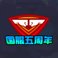 完美世界电竞客户端官方下载-完美世界电竞客户端APPv3.5.8.183安卓版