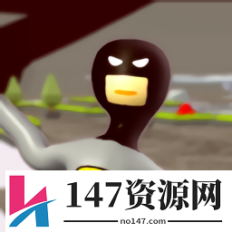 太空沙雕火柴人游戏下载-太空沙雕火柴人官方版下载v1.0 安卓版