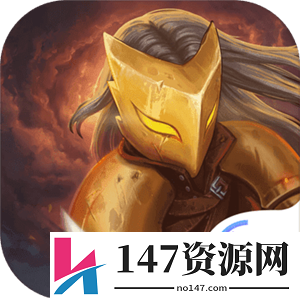 尖塔奇兵手游下载-尖塔奇兵安卓免费下载v2.2.8