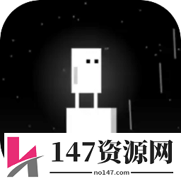 雨箱求生最新版下载-雨箱求生游戏下载v1.0 安卓版