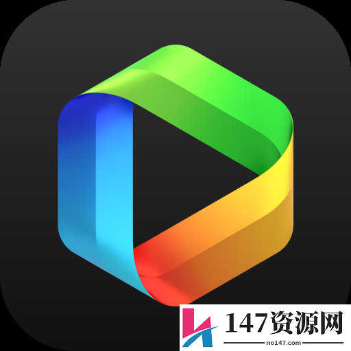 SinzarTV影视最新版app下载-SinzarTV手机安装包v1.9.1.3安卓版
