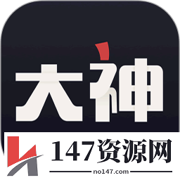 网易大神官方下载2025-网易大神app下载v3.92.1 安卓正版