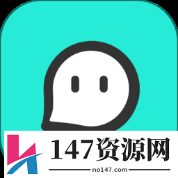 worldtalk官方免费下载安装-worldtalk软件下载v6.2.7 安卓版