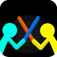 【火柴人至高对决2025最新版】火柴人至高对决正版手游安卓下载 v3.8.6
