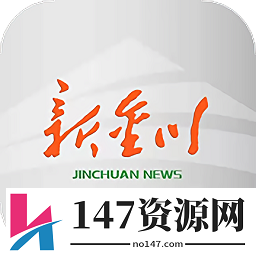 金川集团app下载-金川集团官方版下载v3.3.6 安卓版