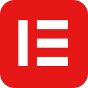 e签宝电子合同app最新版下载-e签宝电子印章平台v6.0.6安卓版