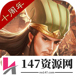 卧龙吟乐趣版-卧龙吟乐趣版官网v5.0.8.1