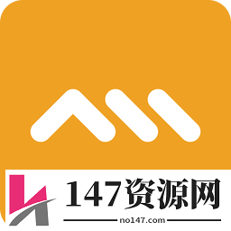 万马爱充官方版下载-万马爱充电桩app下载v6.8.4 安卓版