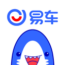 易车网司机版app下载-易车网司机版客户端v11.33.1最新版