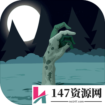 最强人类游戏下载-最强人类v1.0 安卓版