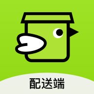 裹小递配送员手机版下载-裹小递配送员app安卓版v2.8.3安卓版
