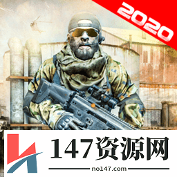全民精英游戏下载安装-全民精英手机版下载v0.4 安卓版