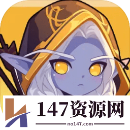 勇闯黑石塔最新版下载-勇闯黑石塔游戏下载v1.0 安卓版