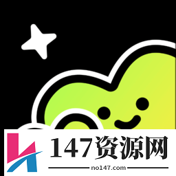 lookus软件下载-lookus官方版下载v2.6.7 安卓版