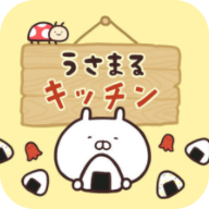 盆栽大师手游下载-盆栽大师安卓版免费下载v1.2.0