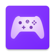 Luna Controller亚马逊手柄控制器app手机版v1.1.587.0安卓版