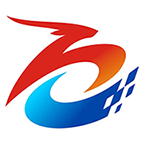 掌上羚城客户端下载-掌上羚城手机客户端appv3.2.7安卓版