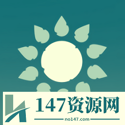 荒野梅尔菲多付费解锁版下载-荒野梅尔菲多游戏(Meadowfell)下载v1 安卓版