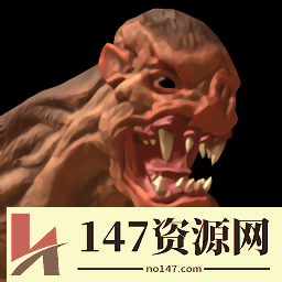 僵尸邪恶杀手5游戏下载-僵尸邪恶杀手5最新版本(Zombie Monsters 5)下载v8.7 安卓版