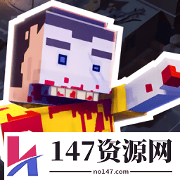 僵尸射击者手机版下载-僵尸射击者游戏(meat for eat)下载v1.0 安卓版