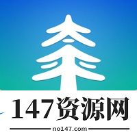 太平通app安卓正版下载安装-太平通app官方客户端v4.6.6手机版