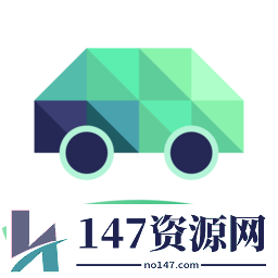 顺巴司机app下载-顺巴司机最新版下载v4.4.8 安卓版